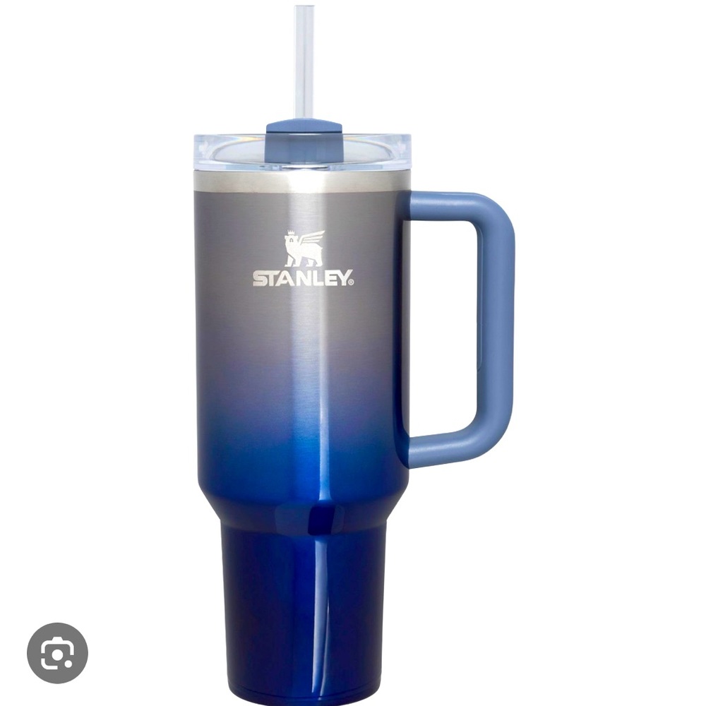 Stanley cup 30 oz twilight